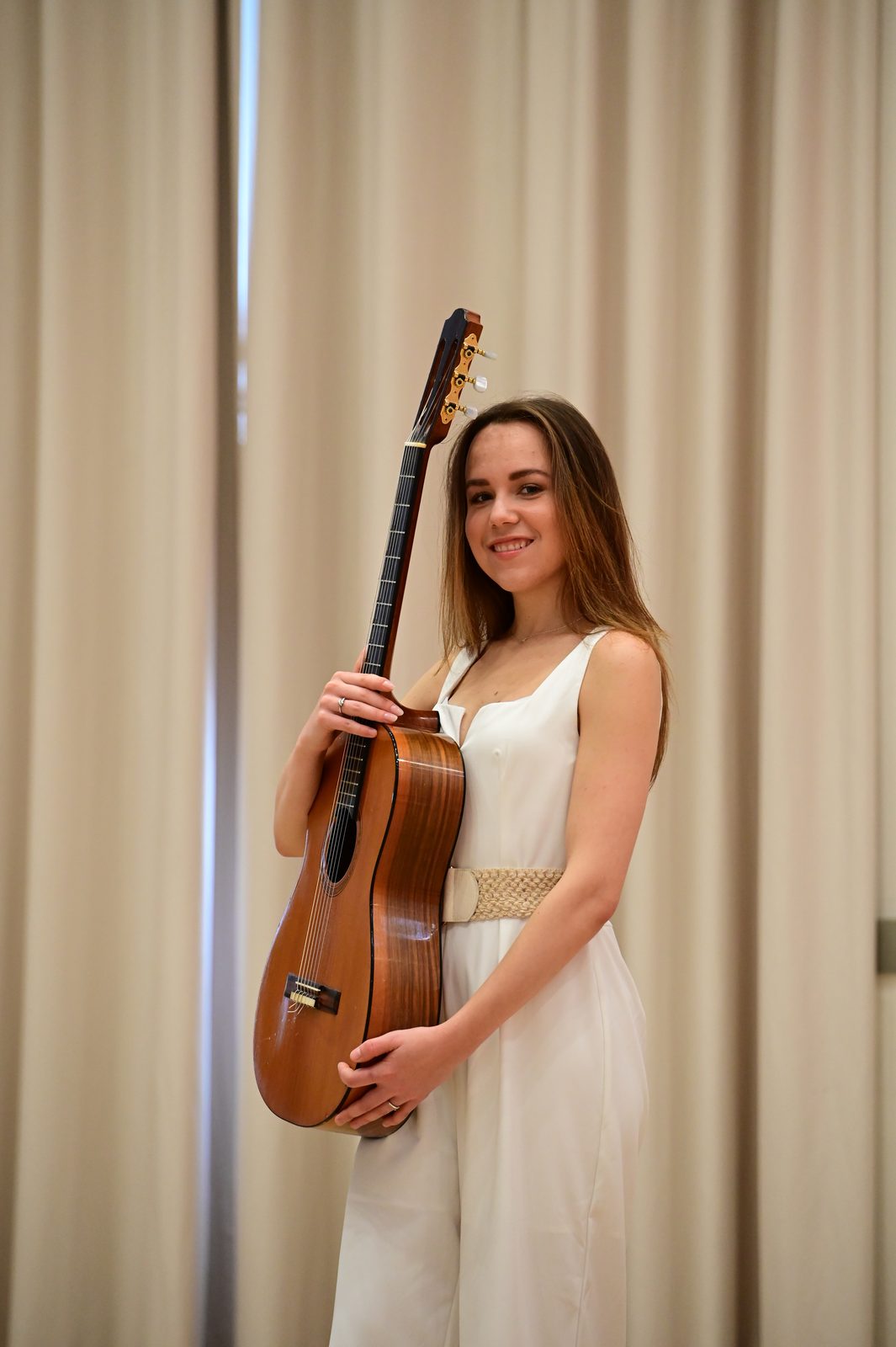 Margaréta Lakner