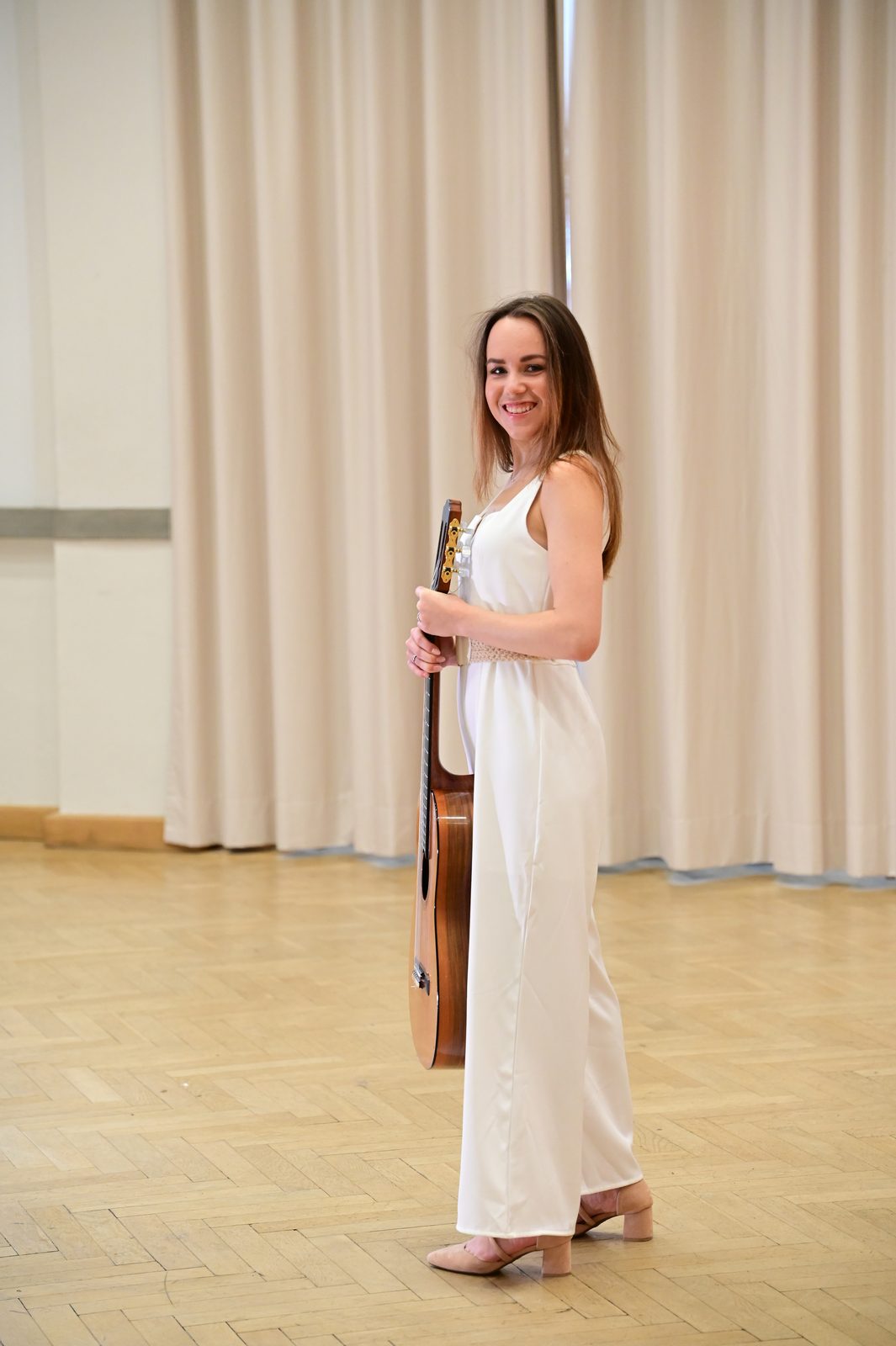 Margaréta Lakner