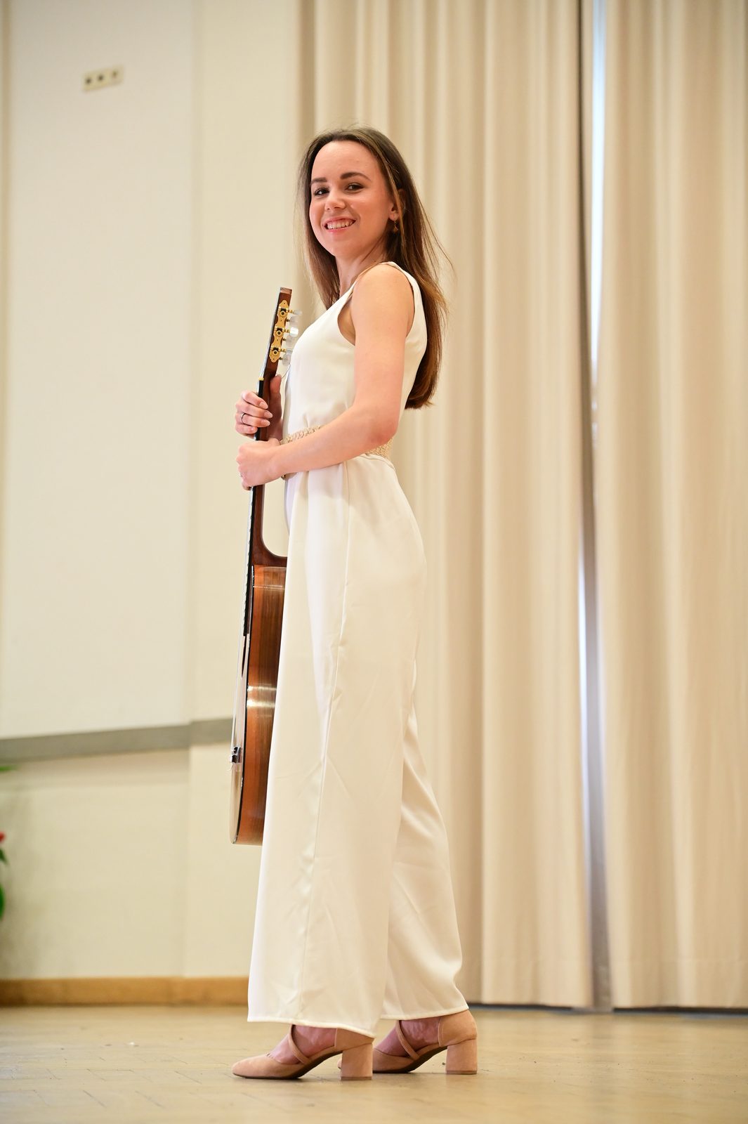 Margaréta Lakner