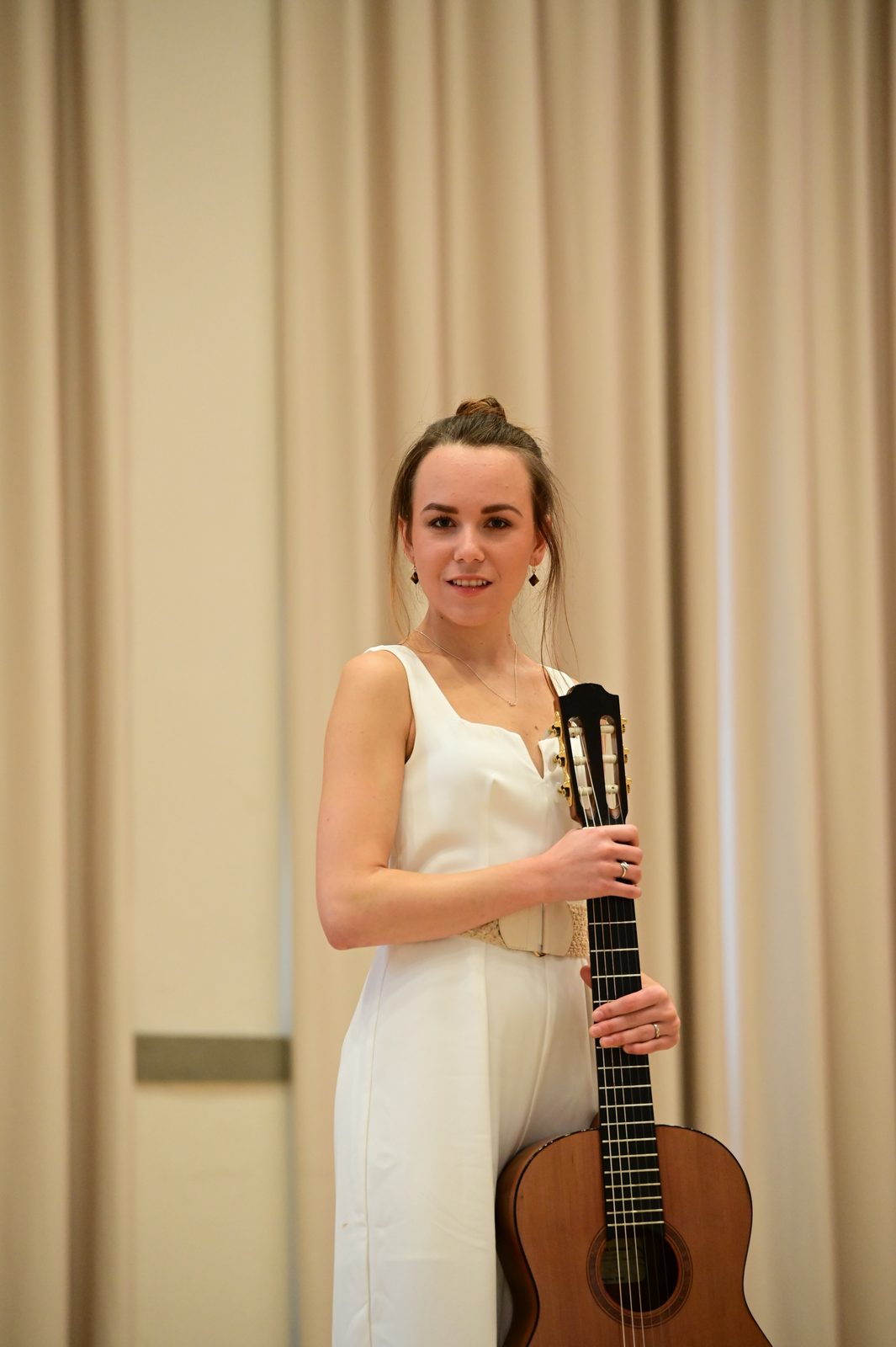 Margaréta Lakner