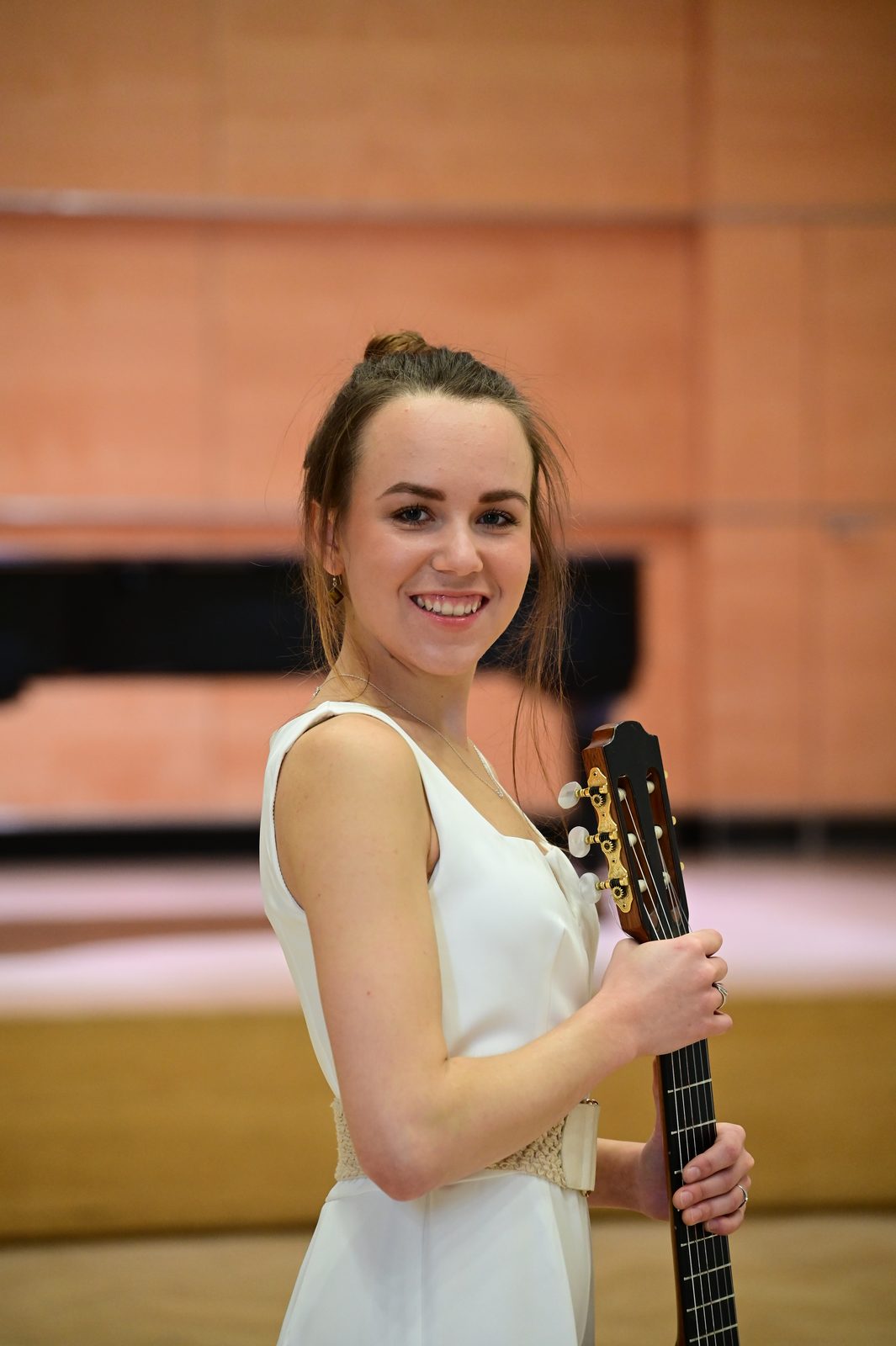 Margaréta Lakner