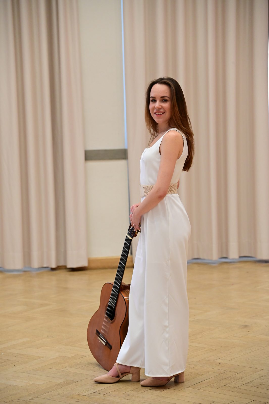 Margaréta Lakner
