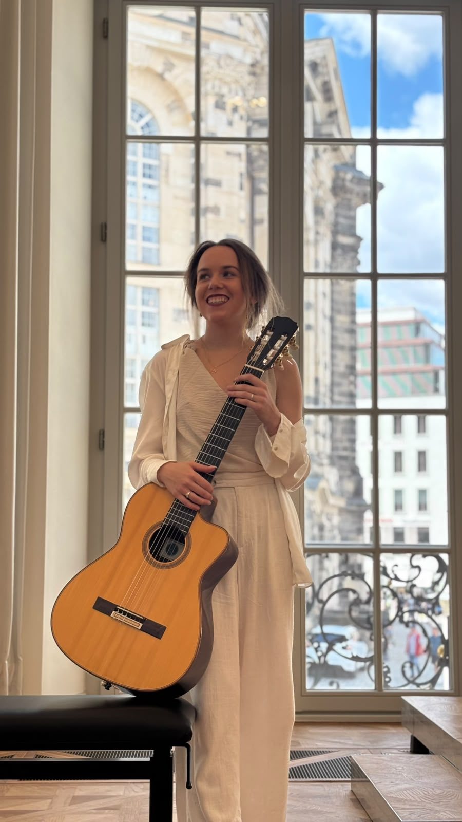 Margaréta Lakner