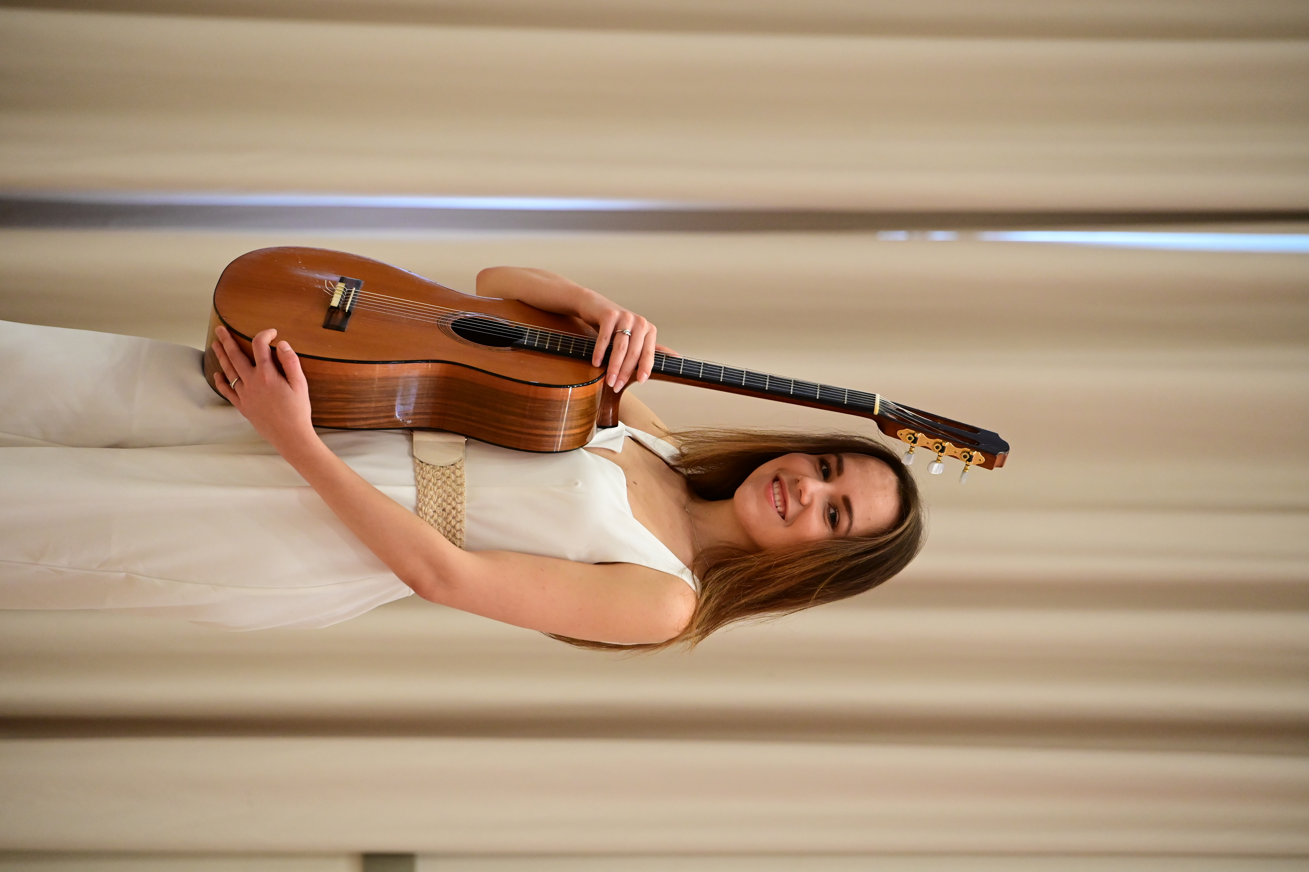 Margaréta Lakner